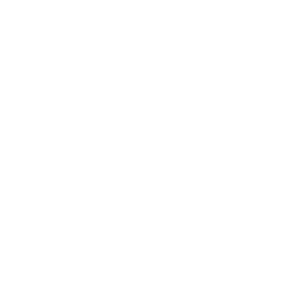 https://www.horushka.com/wp-content/uploads/2018/05/taurus-1.png